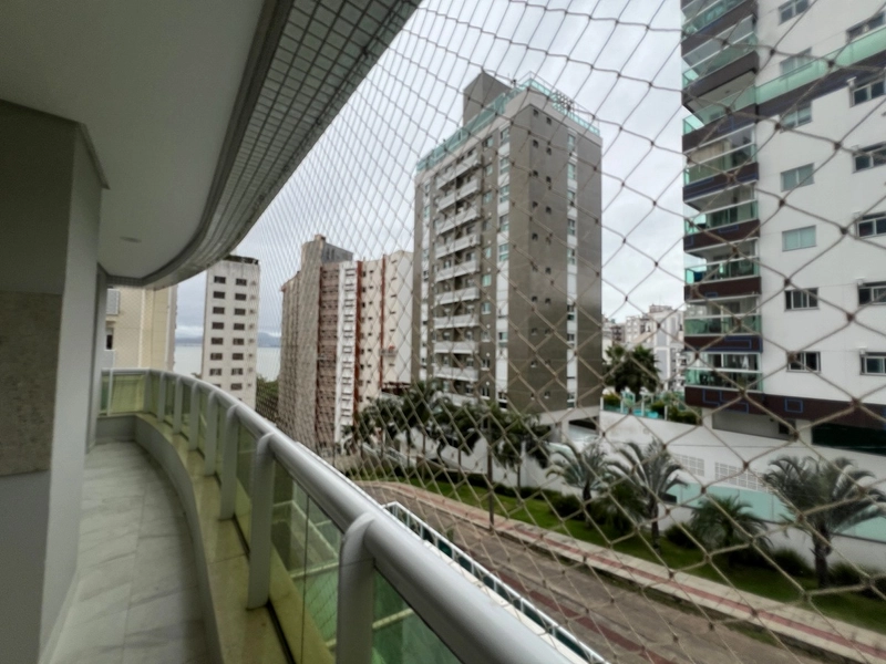 Apartamento de 127m² à venda na Agronômica: 1ª foto da galeria de imagens do imóvel