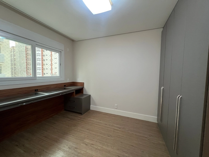 Apartamento de 127m² à venda na Agronômica: 20ª foto da galeria de imagens do imóvel