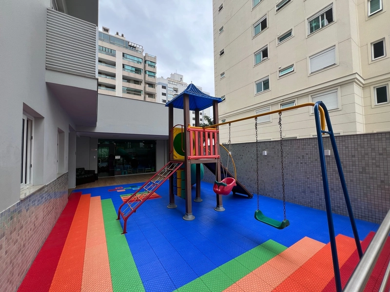 Apartamento de 127m² à venda na Agronômica: 30ª foto da galeria de imagens do imóvel