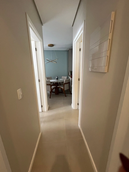 Apartamento de 75m² com 2 quartos no João Paulo: 23ª foto da galeria de imagens do imóvel