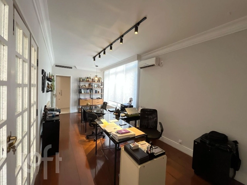 Cobertura triplex frente mar na Beiramar Norte, a melhor vista de Flor: 6ª foto da galeria de imagens do imóvel