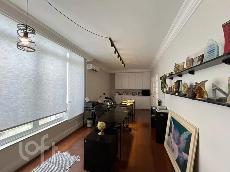 Cobertura triplex frente mar na Beiramar Norte, a melhor vista de Flor: 7ª foto da galeria de imagens do imóvel