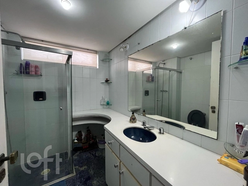 Cobertura triplex frente mar na Beiramar Norte, a melhor vista de Flor: 12ª foto da galeria de imagens do imóvel