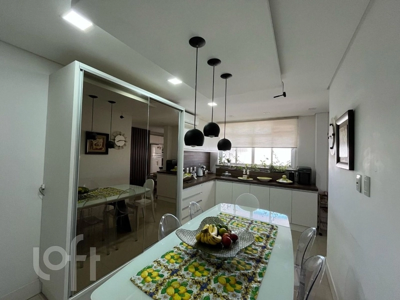 Cobertura triplex frente mar na Beiramar Norte, a melhor vista de Flor: 27ª foto da galeria de imagens do imóvel