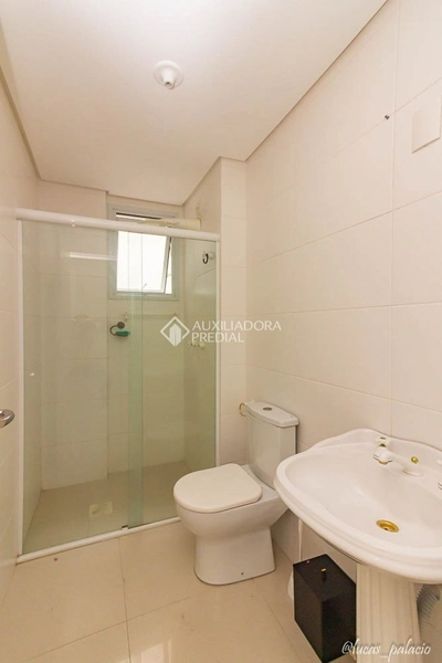 Apartamento à venda em Itacorubi com 127 m² - 4 Quartos - 2 vagas: 24ª foto da galeria de imagens do imóvel