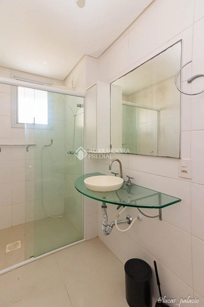 Apartamento à venda em Itacorubi com 127 m² - 4 Quartos - 2 vagas: 20ª foto da galeria de imagens do imóvel