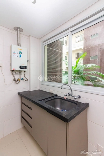 Apartamento à venda em Itacorubi com 127 m² - 4 Quartos - 2 vagas: 14ª foto da galeria de imagens do imóvel