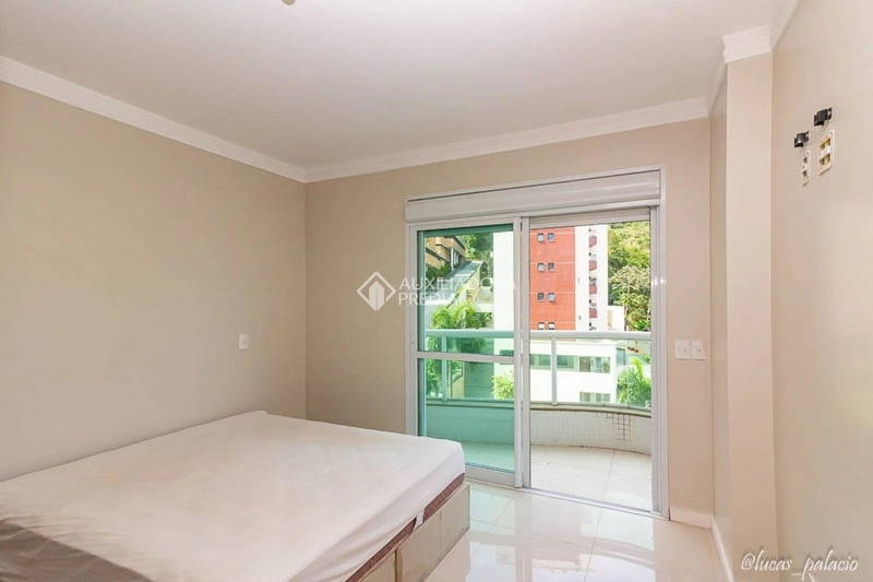 Apartamento à venda em Itacorubi com 127 m² - 4 Quartos - 2 vagas: 18ª foto da galeria de imagens do imóvel