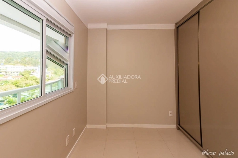 Apartamento à venda em Itacorubi com 127 m² - 4 Quartos - 2 vagas: 15ª foto da galeria de imagens do imóvel