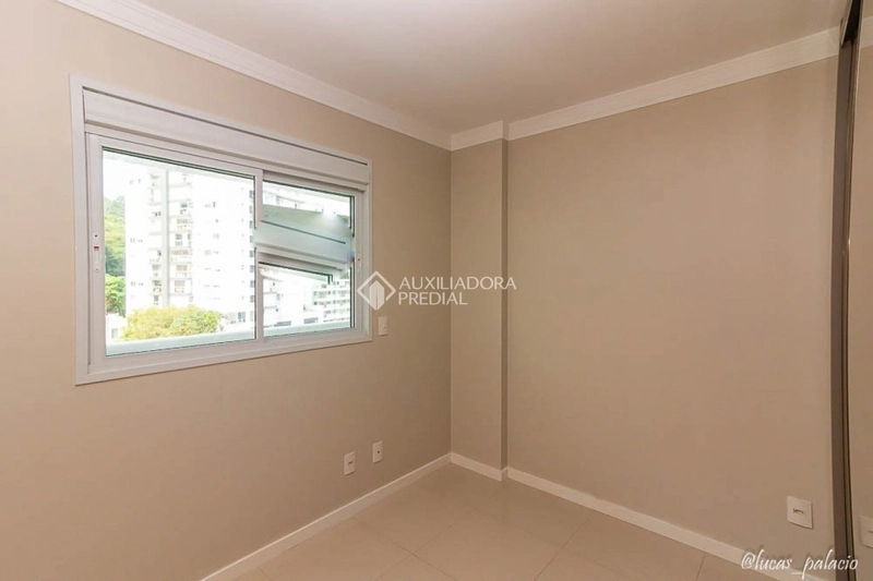 Apartamento à venda em Itacorubi com 127 m² - 4 Quartos - 2 vagas: 17ª foto da galeria de imagens do imóvel