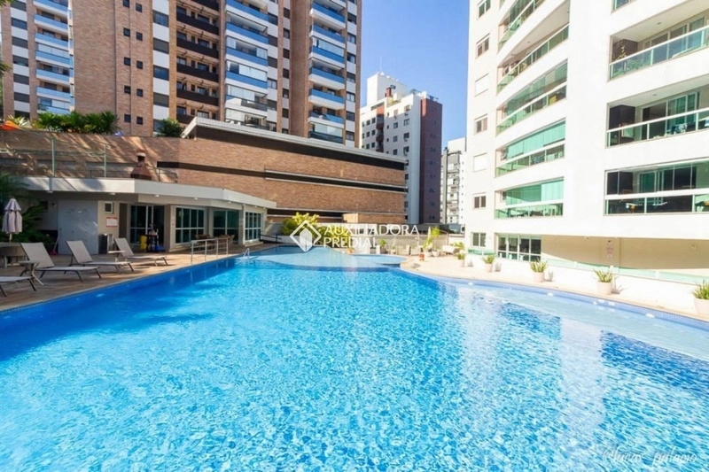 Apartamento à venda em Itacorubi com 127 m² - 4 Quartos - 2 vagas: 31ª foto da galeria de imagens do imóvel