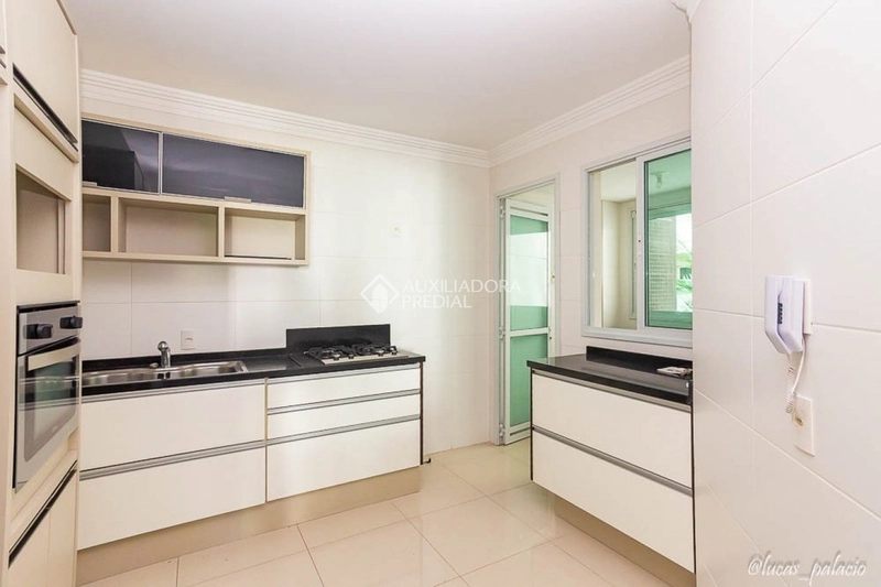 Apartamento à venda em Itacorubi com 127 m² - 4 Quartos - 2 vagas: 11ª foto da galeria de imagens do imóvel