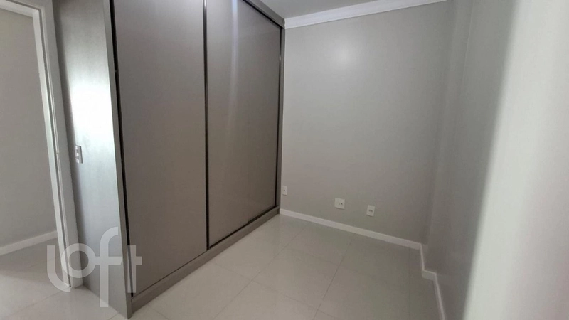 Apartamento à venda em Itacorubi com 127 m² - 4 Quartos - 2 vagas: 13ª foto da galeria de imagens do imóvel