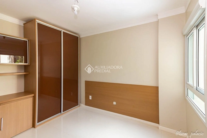 Apartamento à venda em Itacorubi com 127 m² - 4 Quartos - 2 vagas: 16ª foto da galeria de imagens do imóvel