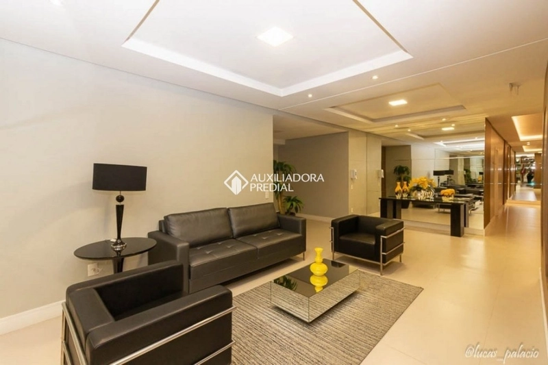 Apartamento à venda em Itacorubi com 127 m² - 4 Quartos - 2 vagas: 26ª foto da galeria de imagens do imóvel