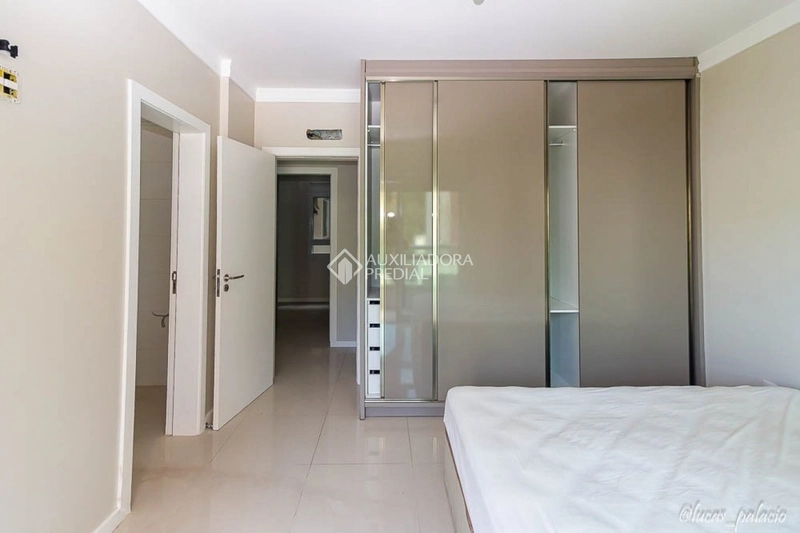 Apartamento à venda em Itacorubi com 127 m² - 4 Quartos - 2 vagas: 22ª foto da galeria de imagens do imóvel