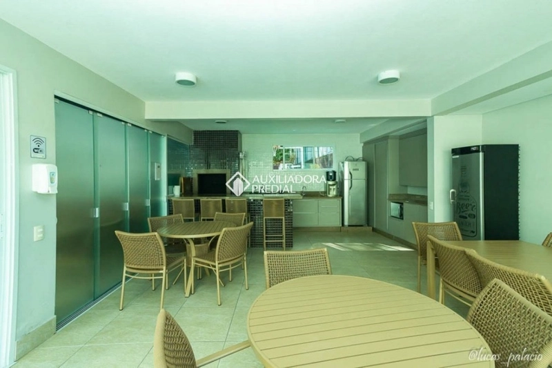 Apartamento à venda em Itacorubi com 127 m² - 4 Quartos - 2 vagas: 37ª foto da galeria de imagens do imóvel