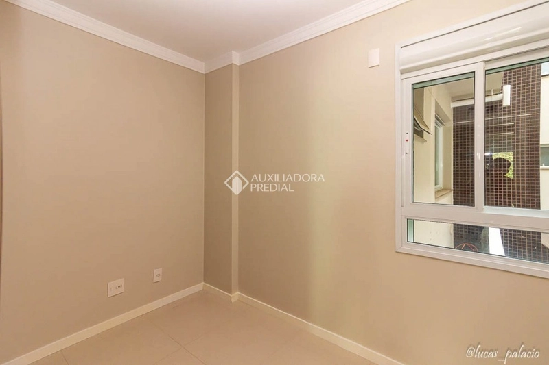 Apartamento à venda em Itacorubi com 127 m² - 4 Quartos - 2 vagas: 23ª foto da galeria de imagens do imóvel