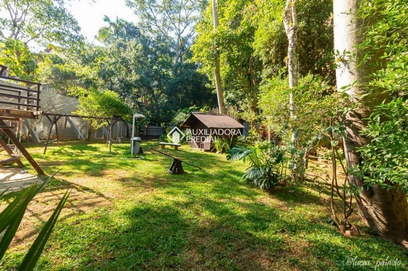 Apartamento à venda em Itacorubi com 127 m² - 4 Quartos - 2 vagas: 39ª foto da galeria de imagens do imóvel