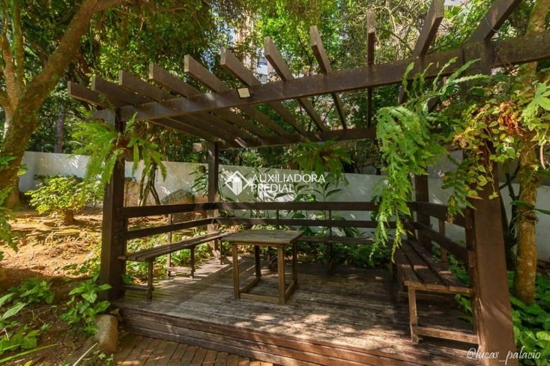 Apartamento à venda em Itacorubi com 127 m² - 4 Quartos - 2 vagas: 38ª foto da galeria de imagens do imóvel