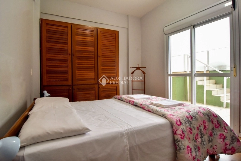 Apartamento na Agronômica com 02 quartos - 107m2: 11ª foto da galeria de imagens do imóvel