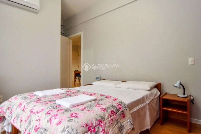 Apartamento na Agronômica com 02 quartos - 107m2: 12ª foto da galeria de imagens do imóvel