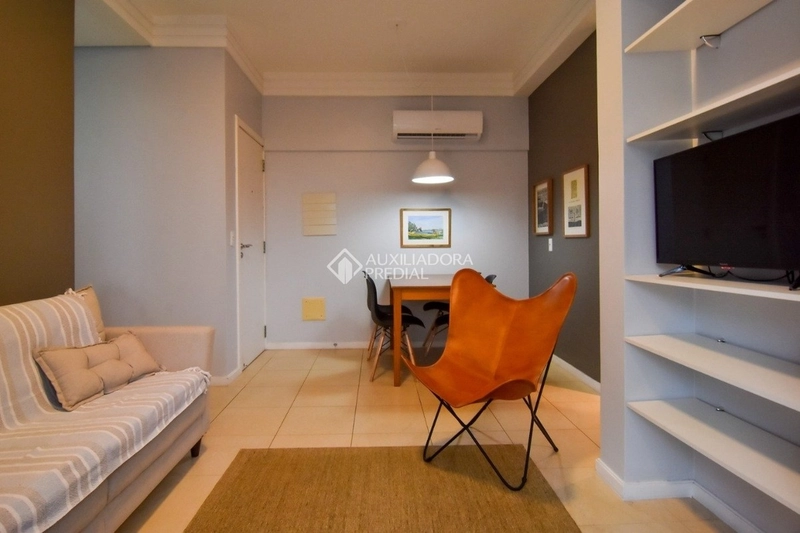 Apartamento na Agronômica com 02 quartos - 107m2: 7ª foto da galeria de imagens do imóvel