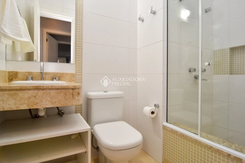 Apartamento na Agronômica com 02 quartos - 107m2: 13ª foto da galeria de imagens do imóvel