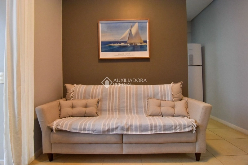 Apartamento na Agronômica com 02 quartos - 107m2: 9ª foto da galeria de imagens do imóvel