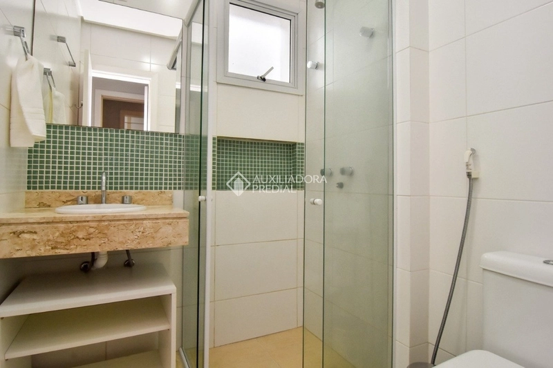 Apartamento na Agronômica com 02 quartos - 107m2: 16ª foto da galeria de imagens do imóvel