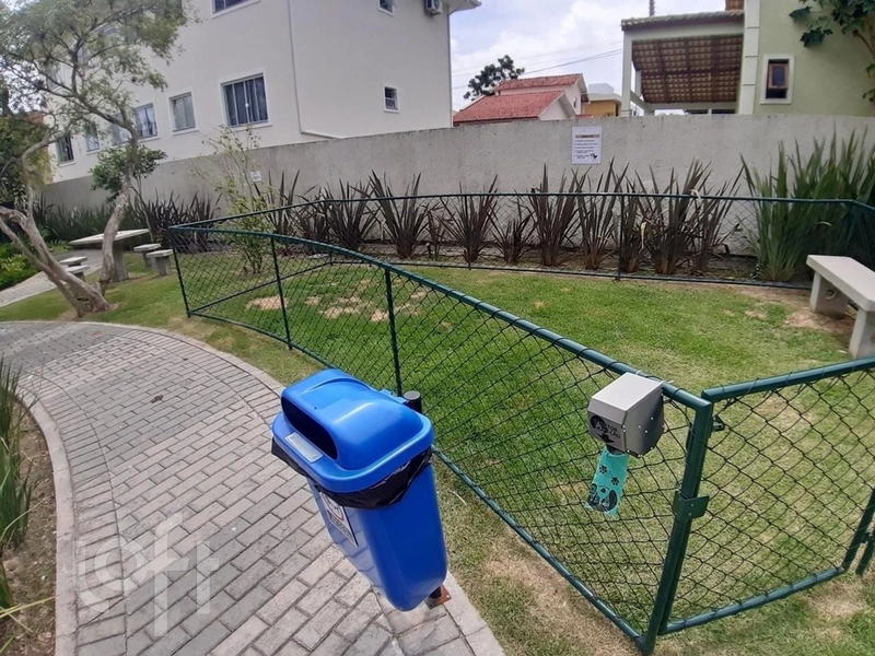 Linda Cobertura no Campeche com 02 dormitórios, sendo 1 suíte 138m²: 20ª foto da galeria de imagens do imóvel