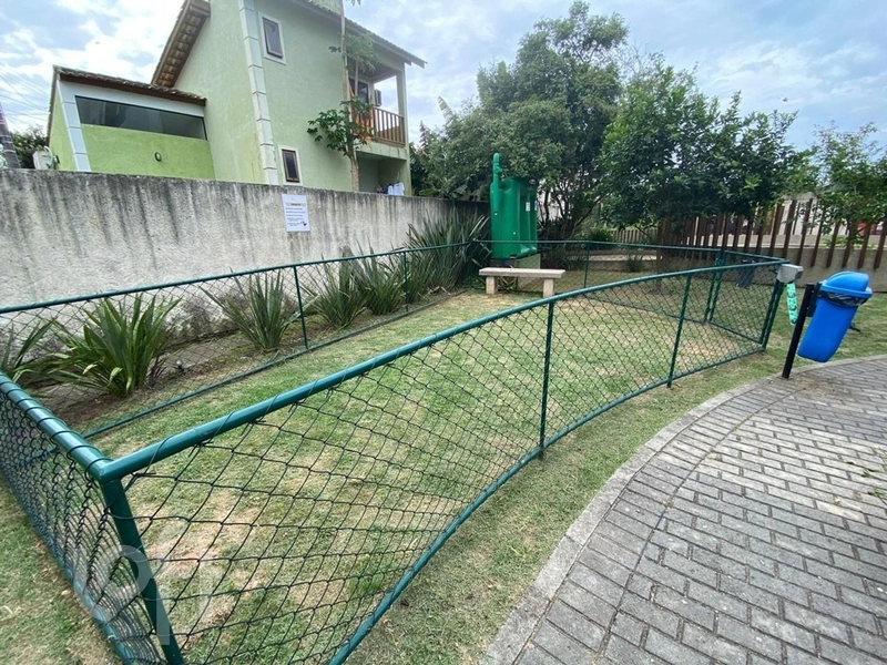Linda Cobertura no Campeche com 02 dormitórios, sendo 1 suíte 138m²: 27ª foto da galeria de imagens do imóvel