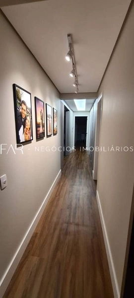 Apartamento de 3 Suítes em um dos Condomínios Mais Charmosos da Ilha: 19ª foto da galeria de imagens do imóvel