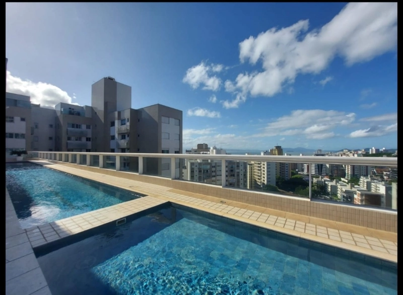 Venda: Apartamento 2 quartos (1 suíte) + 1 vaga - Centro: 26ª foto da galeria de imagens do imóvel