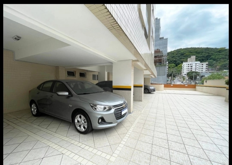 Venda: Apartamento 2 quartos (1 suíte) + 1 vaga - Centro: 28ª foto da galeria de imagens do imóvel