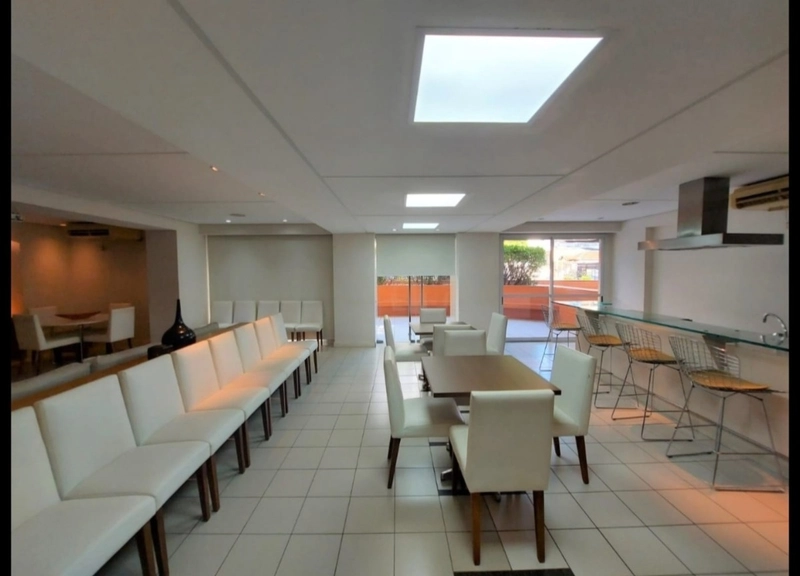 Venda: Apartamento 2 quartos (1 suíte) + 1 vaga - Centro: 16ª foto da galeria de imagens do imóvel