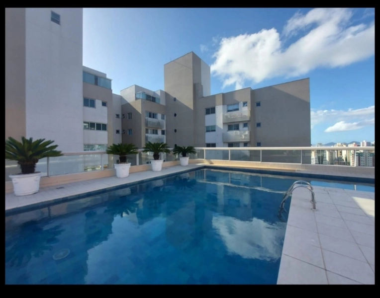 Venda: Apartamento 2 quartos (1 suíte) + 1 vaga - Centro: 27ª foto da galeria de imagens do imóvel