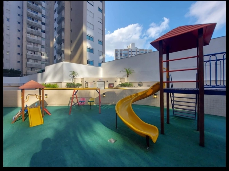 Venda: Apartamento 2 quartos (1 suíte) + 1 vaga - Centro: 22ª foto da galeria de imagens do imóvel