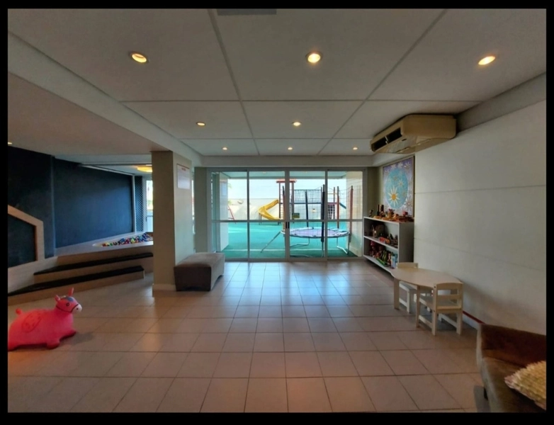 Venda: Apartamento 2 quartos (1 suíte) + 1 vaga - Centro: 19ª foto da galeria de imagens do imóvel