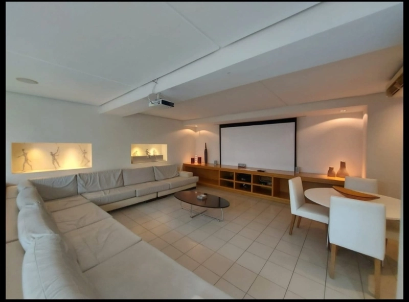 Venda: Apartamento 2 quartos (1 suíte) + 1 vaga - Centro: 17ª foto da galeria de imagens do imóvel