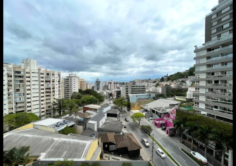 Venda: Apartamento 2 quartos (1 suíte) + 1 vaga - Centro: 24ª foto da galeria de imagens do imóvel