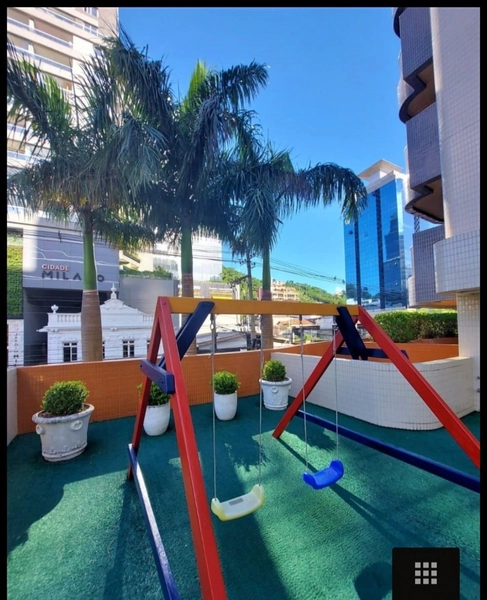 Venda: Apartamento 2 quartos (1 suíte) + 1 vaga - Centro: 23ª foto da galeria de imagens do imóvel