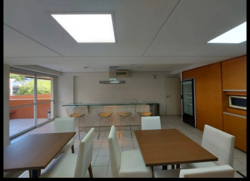 Venda: Apartamento 2 quartos (1 suíte) + 1 vaga - Centro: 20ª foto da galeria de imagens do imóvel