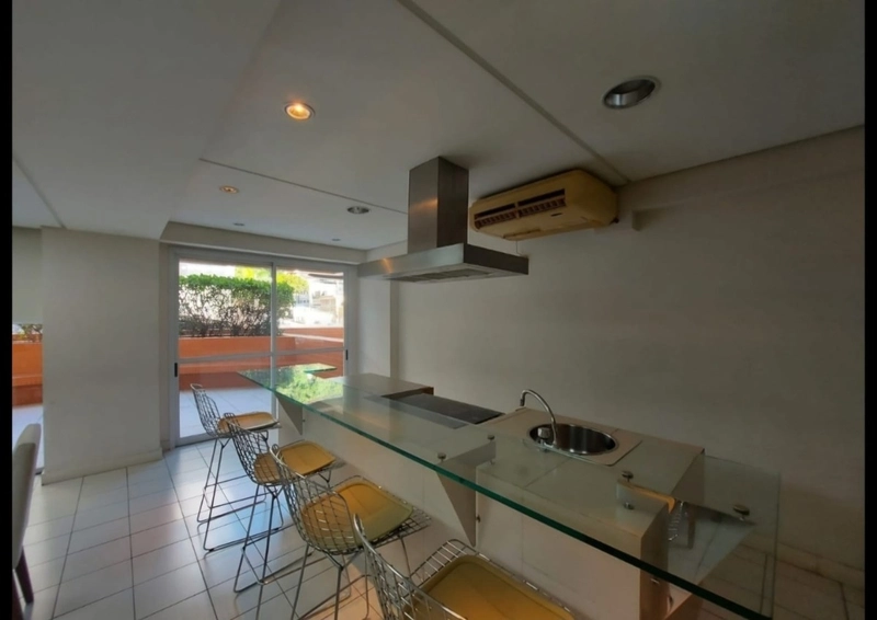 Venda: Apartamento 2 quartos (1 suíte) + 1 vaga - Centro: 14ª foto da galeria de imagens do imóvel