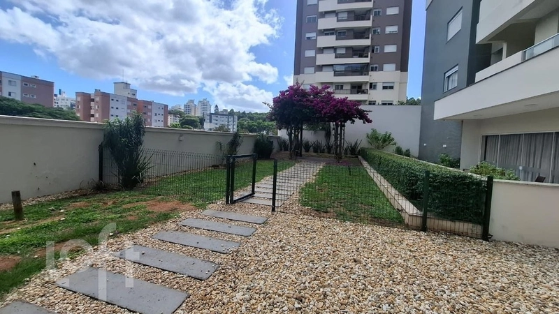 Coberutra à venda em Itacorubi com 147 m², 2 quartos, 1 suíte, 2 vag: 22ª foto da galeria de imagens do imóvel