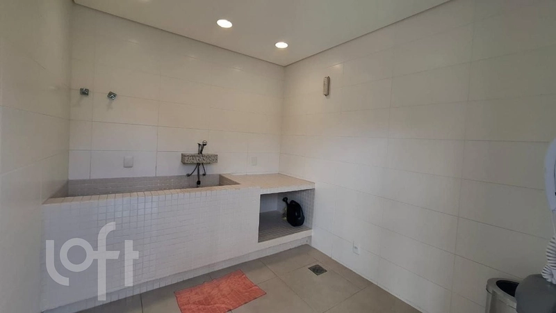 Coberutra à venda em Itacorubi com 147 m², 2 quartos, 1 suíte, 2 vag: 24ª foto da galeria de imagens do imóvel
