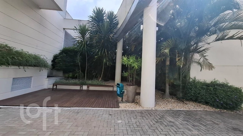 Coberutra à venda em Itacorubi com 147 m², 2 quartos, 1 suíte, 2 vag: 23ª foto da galeria de imagens do imóvel