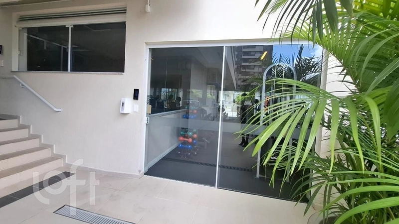 Coberutra à venda em Itacorubi com 147 m², 2 quartos, 1 suíte, 2 vag: 26ª foto da galeria de imagens do imóvel