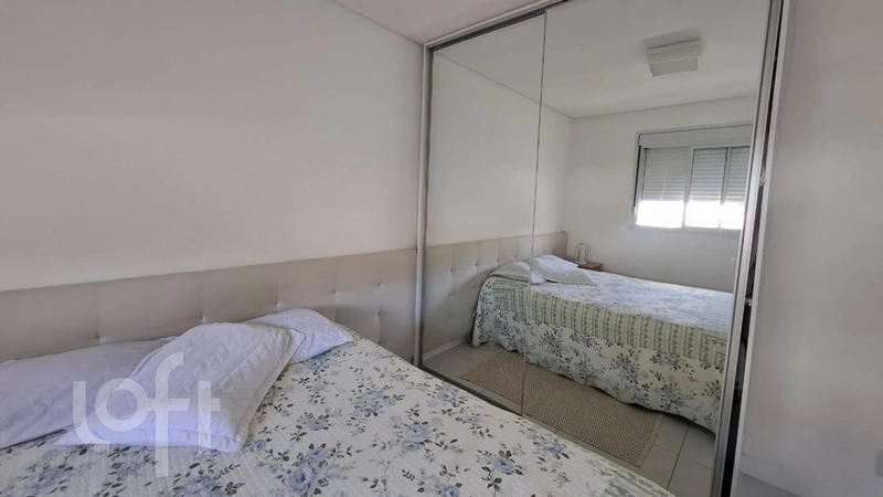 Coberutra à venda em Itacorubi com 147 m², 2 quartos, 1 suíte, 2 vag: 15ª foto da galeria de imagens do imóvel