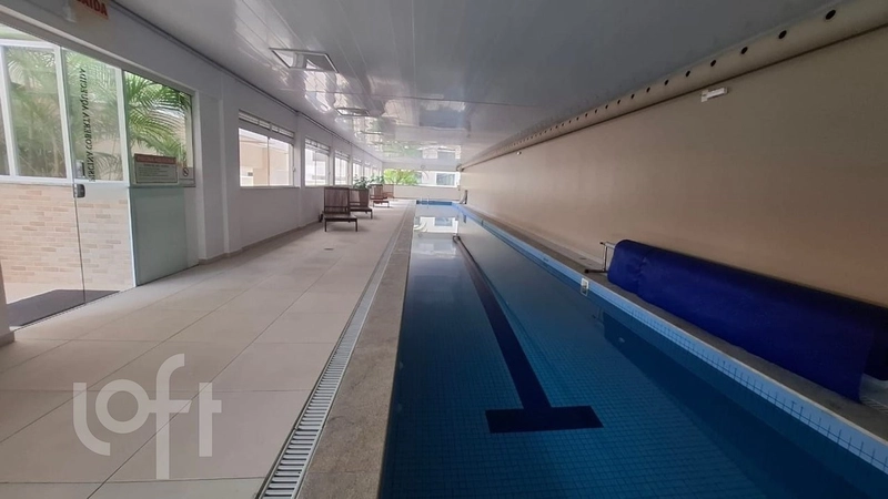 Coberutra à venda em Itacorubi com 147 m², 2 quartos, 1 suíte, 2 vag: 29ª foto da galeria de imagens do imóvel
